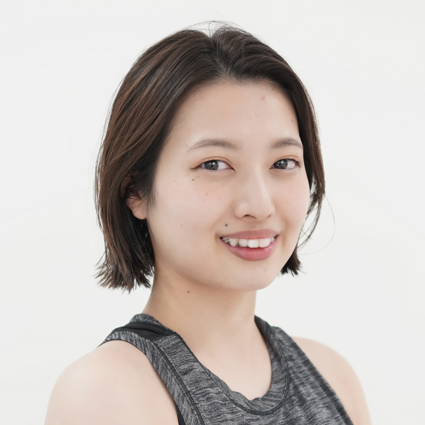 愛甲さん写真
