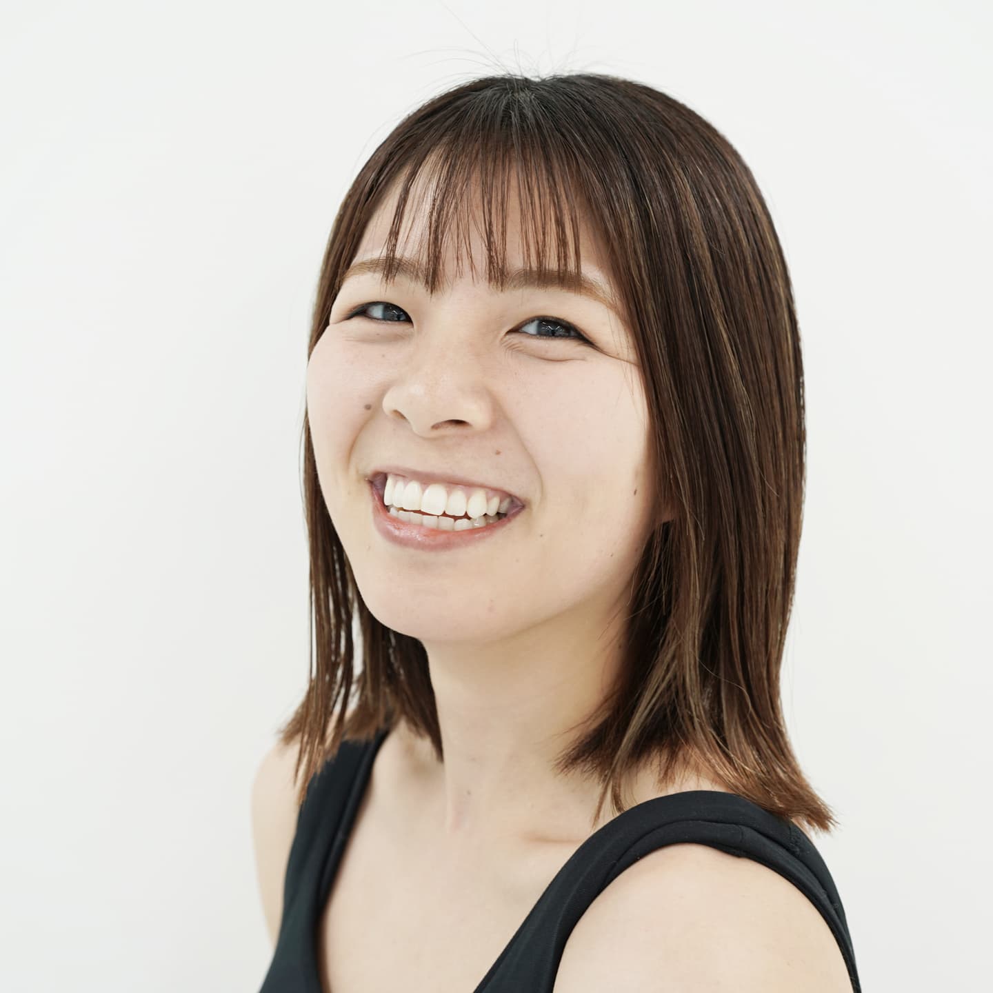 歩美さん写真