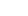 下矢印マーク