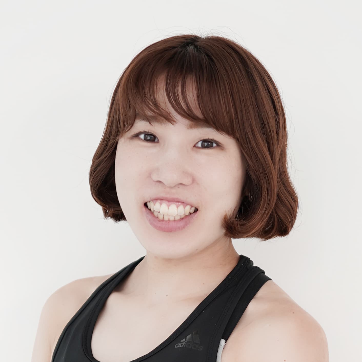 愛甲さん写真