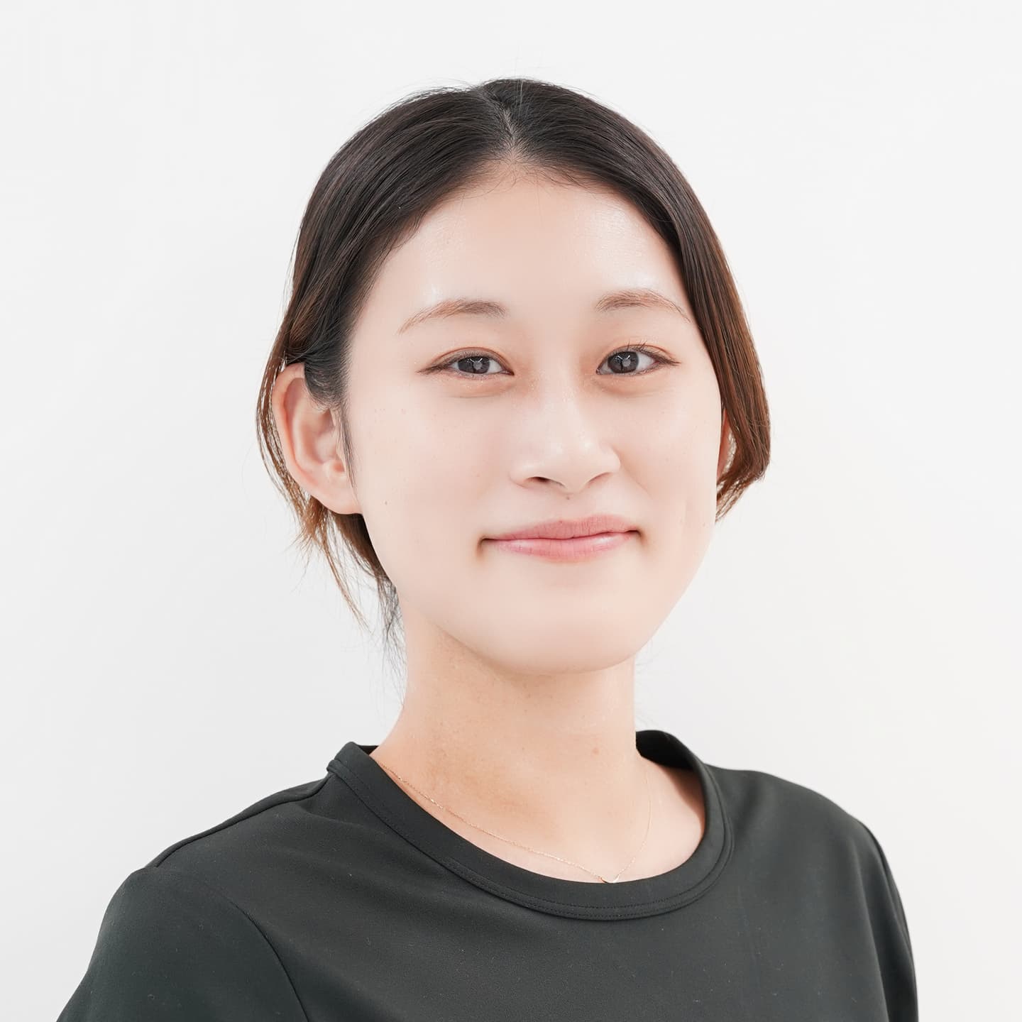 一原さん顔写真