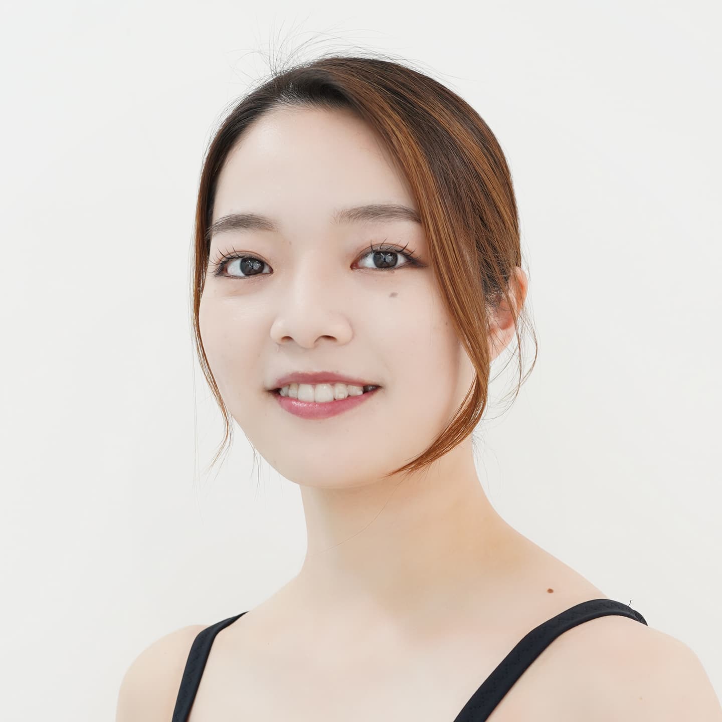 成山さん紹介写真