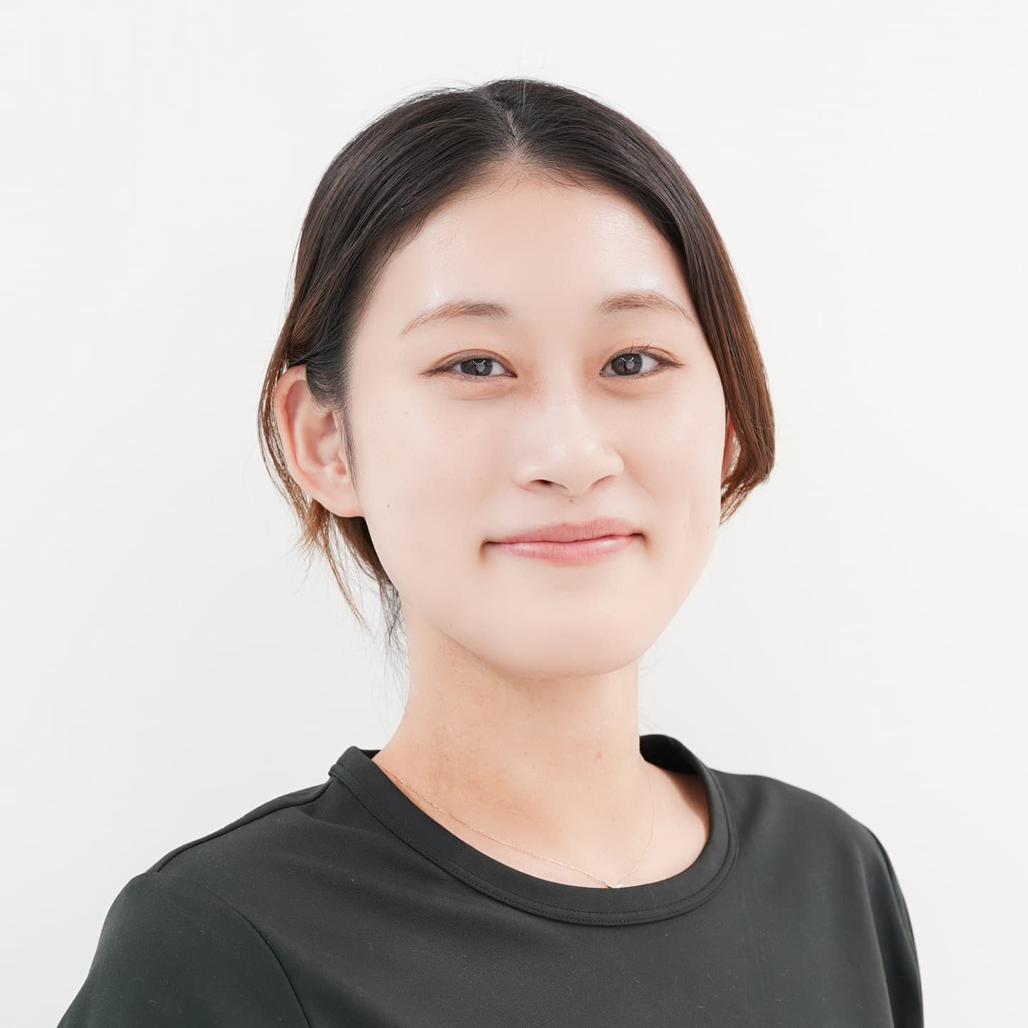 歩美さん写真