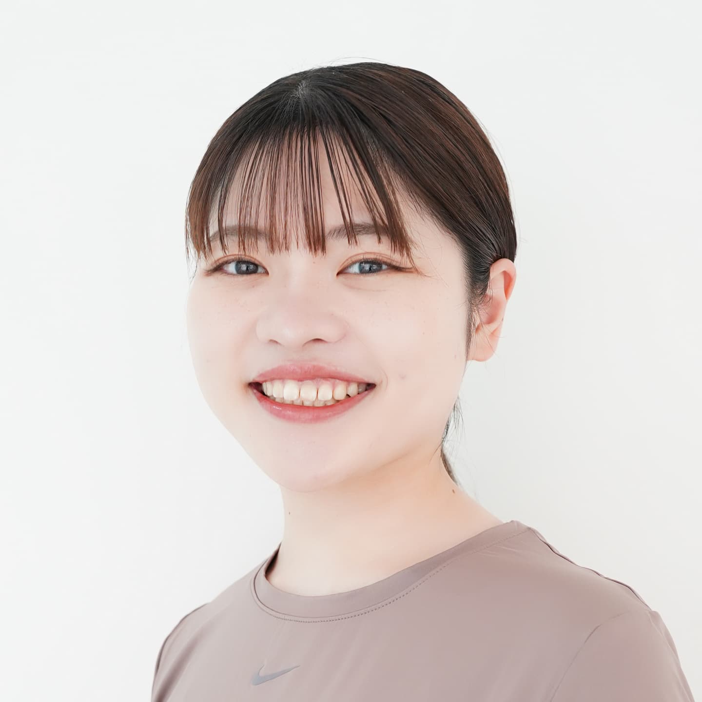 歩美さん写真